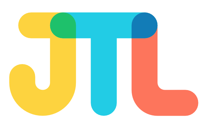 JTL Logo